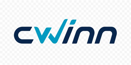 cwinn